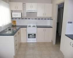 Acacia Holiday Apartments And Cabins - ACT Tourism 3