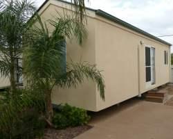 Acacia Holiday Apartments And Cabins - ACT Tourism 4