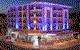 The Jephson Hotel - thumb 0
