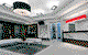 The Jephson Hotel - thumb 2