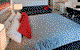 The Jephson Hotel - thumb 3