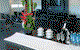 The Jephson Hotel - thumb 4