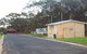 Kaniva Caravan Park - thumb 0