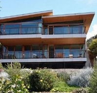Anglesea Heights - ACT Tourism