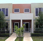 Traralgon Serviced Apartments - ACT Tourism