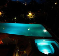 Mermaid Beach Park View - ACT Tourism