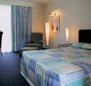 Quality Hotel Wangaratta Gateway - ACT Tourism