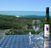 Ocean View Beach House - ACT Tourism