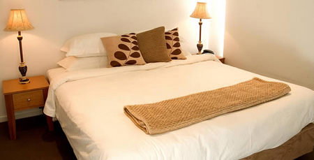 The Victoria Port Fairy - ACT Tourism 1