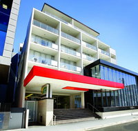 Quest Sxy South Yarra - ACT Tourism