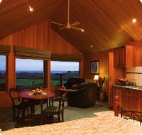 Lonsdale Views - ACT Tourism