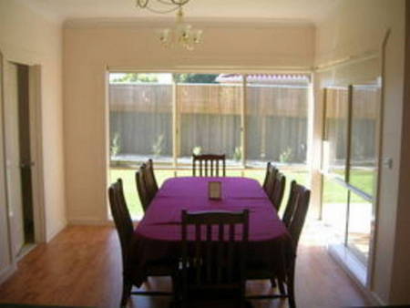 Le Manor - ACT Tourism 1