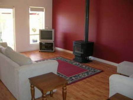 Le Manor - ACT Tourism 3