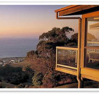 Chris's Beacon Point Restaurant and Villas - ACT Tourism