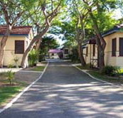 Kickback Cottages - ACT Tourism