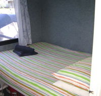 Boyds Bay Houseboat Holidays - ACT Tourism