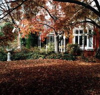 Clevedon Manor - ACT Tourism