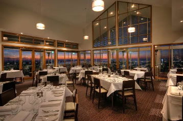 Silverwater Resort - ACT Tourism 4