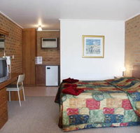 Quays Motel - ACT Tourism