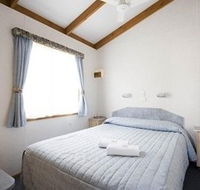 BIG4 Phillip Island Caravan Park - ACT Tourism