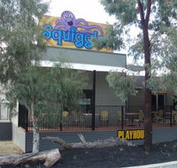 Moama On Murray Resort - ACT Tourism