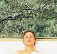 Madison Spa Resort - ACT Tourism