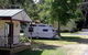Yackandandah Holiday Park - thumb 3