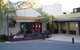 La Trobe At Beechworth - thumb 1