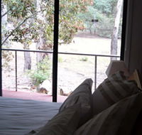 Glengarriff Town Houses - ACT Tourism