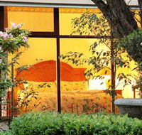 Truemans Cottages - ACT Tourism