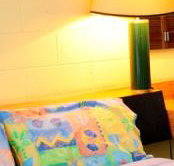 San Remo Hotel Motel - ACT Tourism