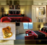 Venus Bay Getaways - ACT Tourism