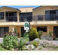Moonlight Bay Bed and Breakfast - ACT Tourism