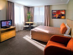 Travelodge Bankstown - ACT Tourism 2