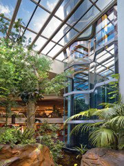 Travelodge Bankstown - ACT Tourism 3