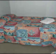 The George Street Hotel - ACT Tourism