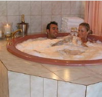 Attunga Park Country Retreat - ACT Tourism
