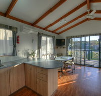 BIG4 Whiters Holiday Village - ACT Tourism