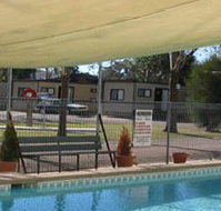 Benalla Leisure Park - ACT Tourism