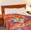 Homestead Motor Inn And Apartments - ACT Tourism