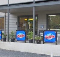 Glen Cromie Caravan Park - ACT Tourism