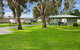 Carrum Downs Holiday Park - thumb 3