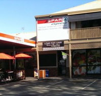 Oxenford Boulevard - ACT Tourism