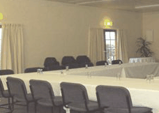 Beachfront Family Resort - ACT Tourism