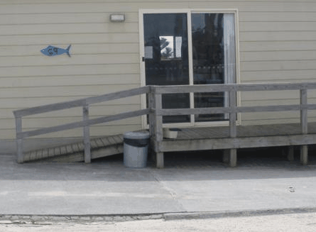 Hillcrest Tourist Park - ACT Tourism 4