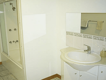 St Helens On The Bay - ACT Tourism 2