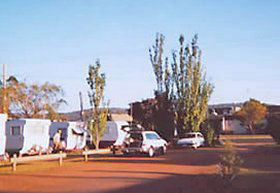 Triabunna TAS ACT Tourism