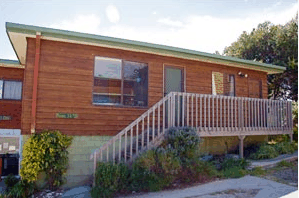 Bicheno Backpackers Hostel - ACT Tourism