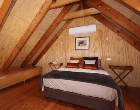 Abekye - ACT Tourism