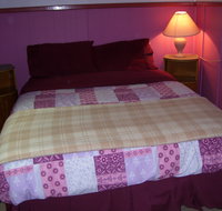 Albany Discovery Inn - ACT Tourism
